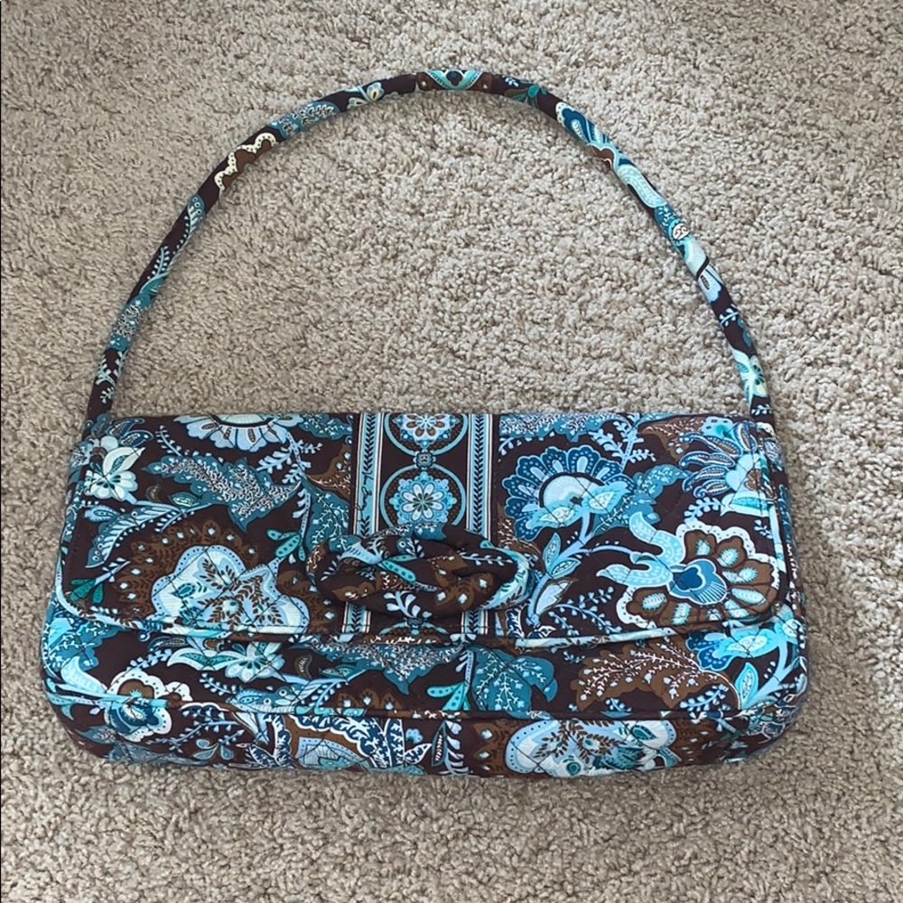 Vera Bradley purse